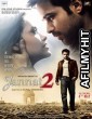 Jannat 2 (2012) Hindi Full Movie HDRip