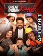 The Great Indian Kapil (2024) Season 2 EP04 Hindi Web Series HDRip