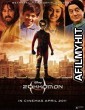 Zokkomon (2011) Hindi Movie WEBDL