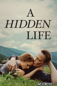 A Hidden Life (2019) ORG Hindi Dubbed Movie BlueRay