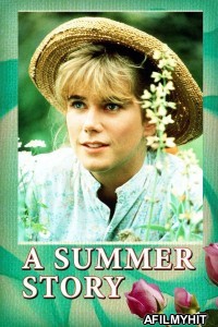 A Summer Story (1988) ORG Hindi Dubbed Movie BlueRay