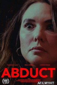 Abduct (2025) HQ Bengali Dubbed Movie