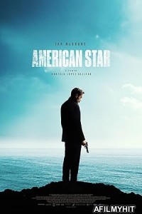 American Star (2024) HQ Bengali Dubbed Movie
