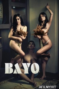 Bayo (2025) Tagalog Movie HDRip