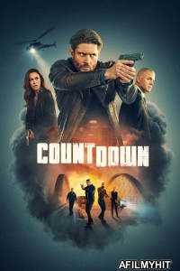 Countdown (2025) Season 1 EP01 To EP03 Hindi Dubbed Web Series HDRip
