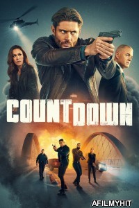 Countdown (2025) Season 1 EP04 Hindi Dubbed Web Series HDRip
