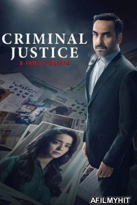Criminal Justice A Family Matter (2025) Season 1 EP05 Hindi Web Series HDRip