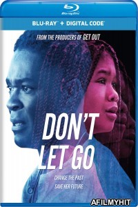 Dont Let Go (2019) Hindi Dubbed Movies BlueRay