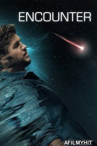 Encounter (2018) ORG Hindi Dubbed Movie BlueRay