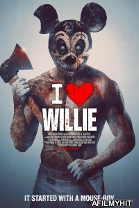 I Heart Willie (2024) Hindi Dubbed And Subtitles