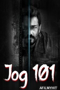 Jog 101 (2024) ORG Hindi Dubbed Movie HDRip