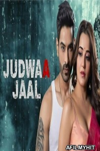 Judwaa Jaal (2025) Season 1 Hindi Web Series HDRip