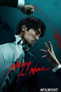 Mercy For None (2025) Season 1 Hindi Dubbed Web Series HDRip