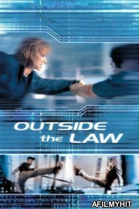 Outside The Law (2002) ORG Hindi Dubbed Movie HDRip