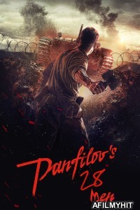 Panfilovs 28 (2016) ORG Hindi Dubbed Movie BlueRay