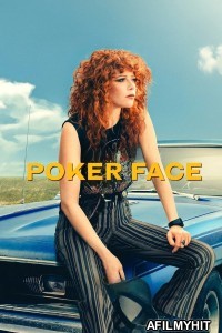 Poker Face (2025) Season 2 EP07 To EP08 Hindi Dubbed Web Series HDRip