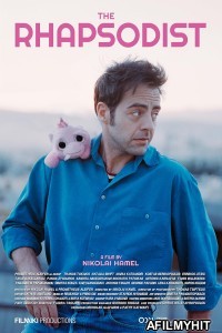 Rapsodos (2023) Hindi Dubbed And Subtitles