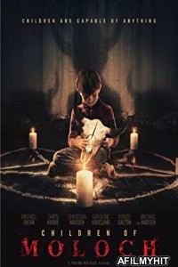 Red Handed (2019) Hindi Dubbed Movie HDRip