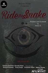 Ride the Snake (2025) HQ Bengali Dubbed Movie