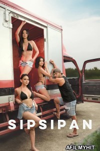 Sipsipan (2025) Tagalog Movie HDRip