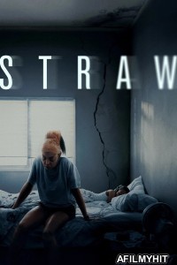 Straw (2025) ORG Hindi Dubbed Movie HDRip