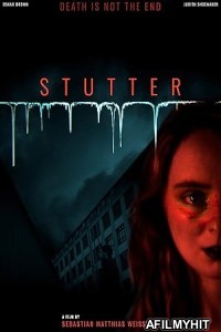 Stutter (2025) HQ Bengali Dubbed Movie