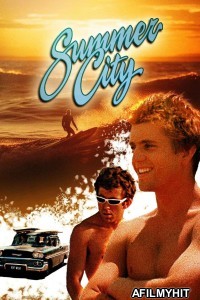 Summer City (1977) ORG Hindi Dubbed Movie HDRip