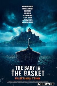 The Baby in the Basket (2025) HQ Tamil Dubbed Movie