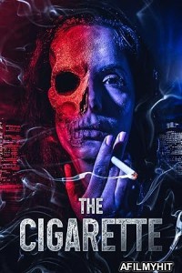 The Cigarette (2024) HQ Telugu Dubbed Movie