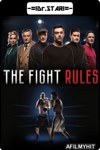 The Fight Rules (2017) Hindi Dubbed Movies HDRip