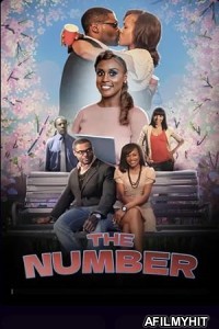 The Number (2024) Hindi Dubbed And Subtitles