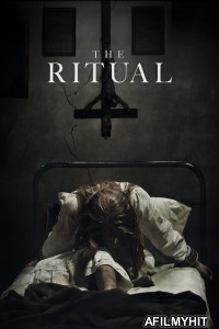 The Ritual (2025) HQ Hindi Dubbed Movie HDRip