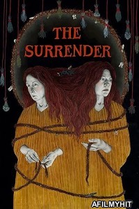 The Surrender (2025) HQ Tamil Dubbed Movie