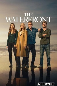 The Waterfront (2025) Season 1 Hindi Dubbed Web Series HDRip