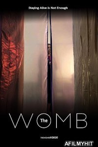 The Womb (2024) HQ Tamil Dubbed Movie