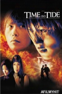Time And Tide (2000) ORG Hindi Dubbed Movie BlueRay