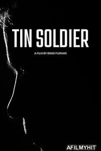 Tin Soldier (2025) HQ Bengali Dubbed Movie