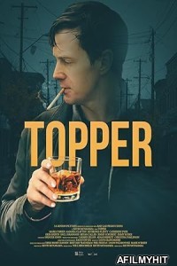 Topper (2025) HQ Telugu Dubbed Movie