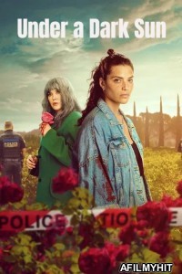 Under A Dark Sun (2025) Season 1 Hindi Dubbed Web Series HDRip