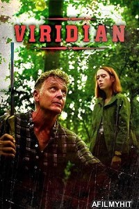 Viridian (2025) HQ Tamil Dubbed Movie