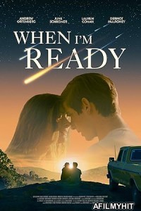 When Im Ready (2025) HQ Tamil Dubbed Movie
